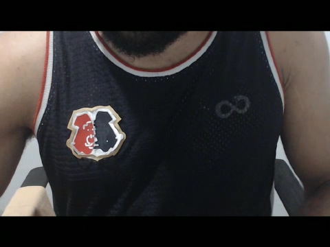 Paulotesao7  23-05-2022